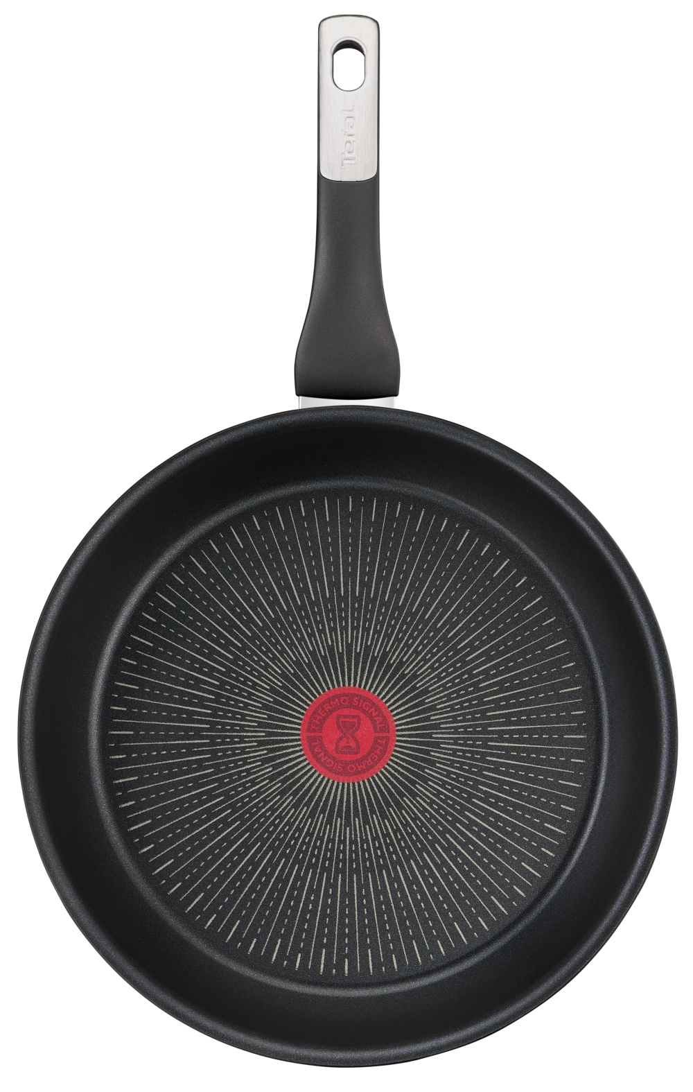 Braadpan TEFAL G2559072 Unlimited 22+28cm