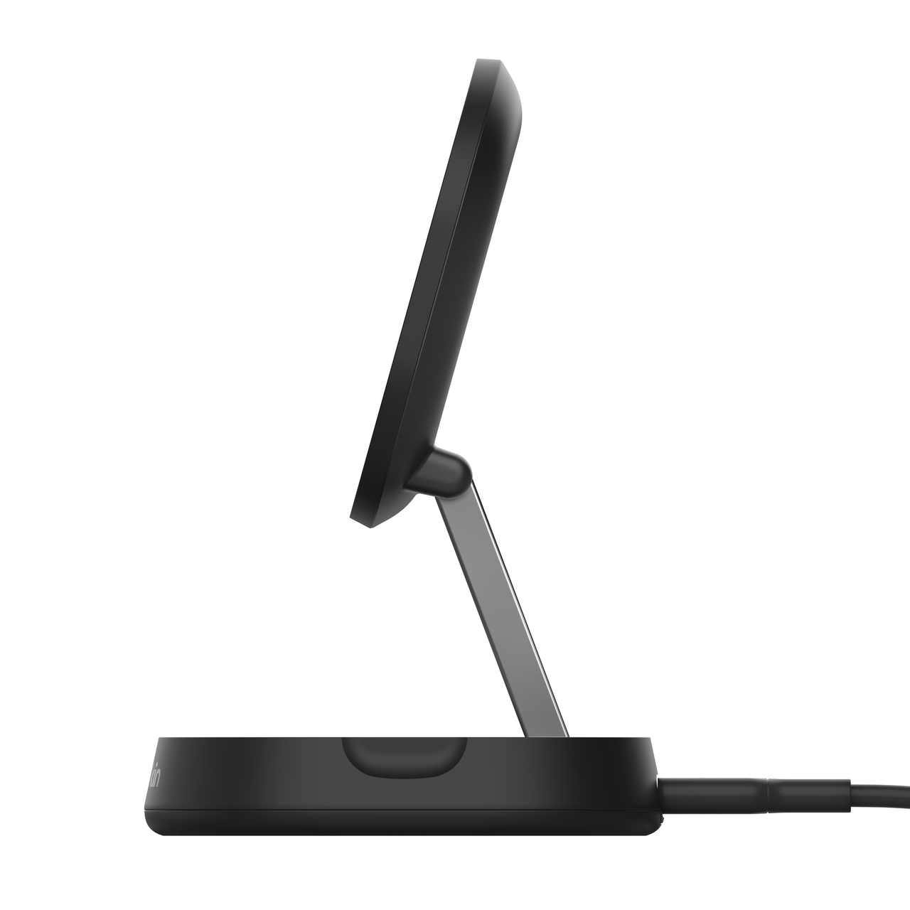 Belkin Magsafe Charging Stand Black