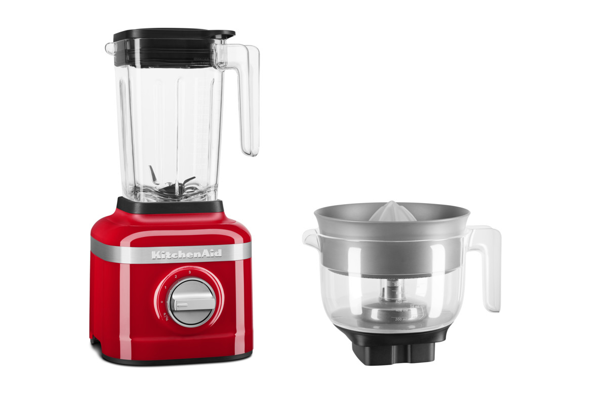 Blender Kitchenaid 5KSB1350EER Keizerrood