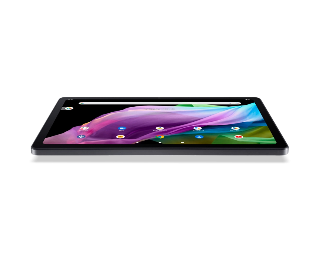 Tablet ACER CNTLFQEH001 Iconia TabP10 2K 4GB / 64Gb