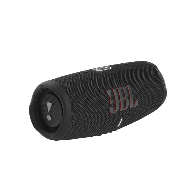 Multiroom speaker JBL Charge 5 wifi zwart