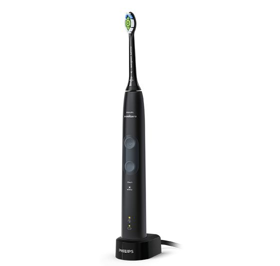 Tandenborstel PHILIPS HX6830/44 Sonicare Protective Clean