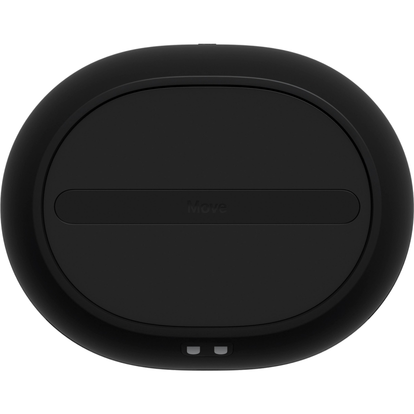 SONOS ENCEINTE MOVE 2 NOIR