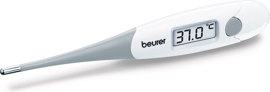 Beurer ft 15/1 - thermometer express