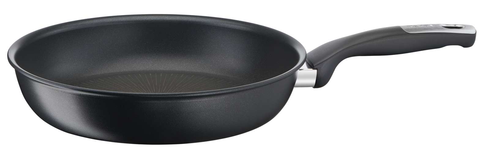 Braadpan TEFAL G2559072 Unlimited 22+28cm