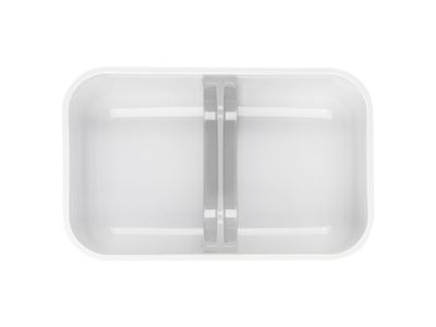 Lunchbox ZWILLING 36814-502-0 Fresh&Save Dinos L