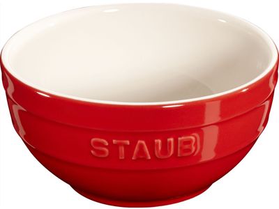 Kom STAUB 40510-794-0 12cm Kers