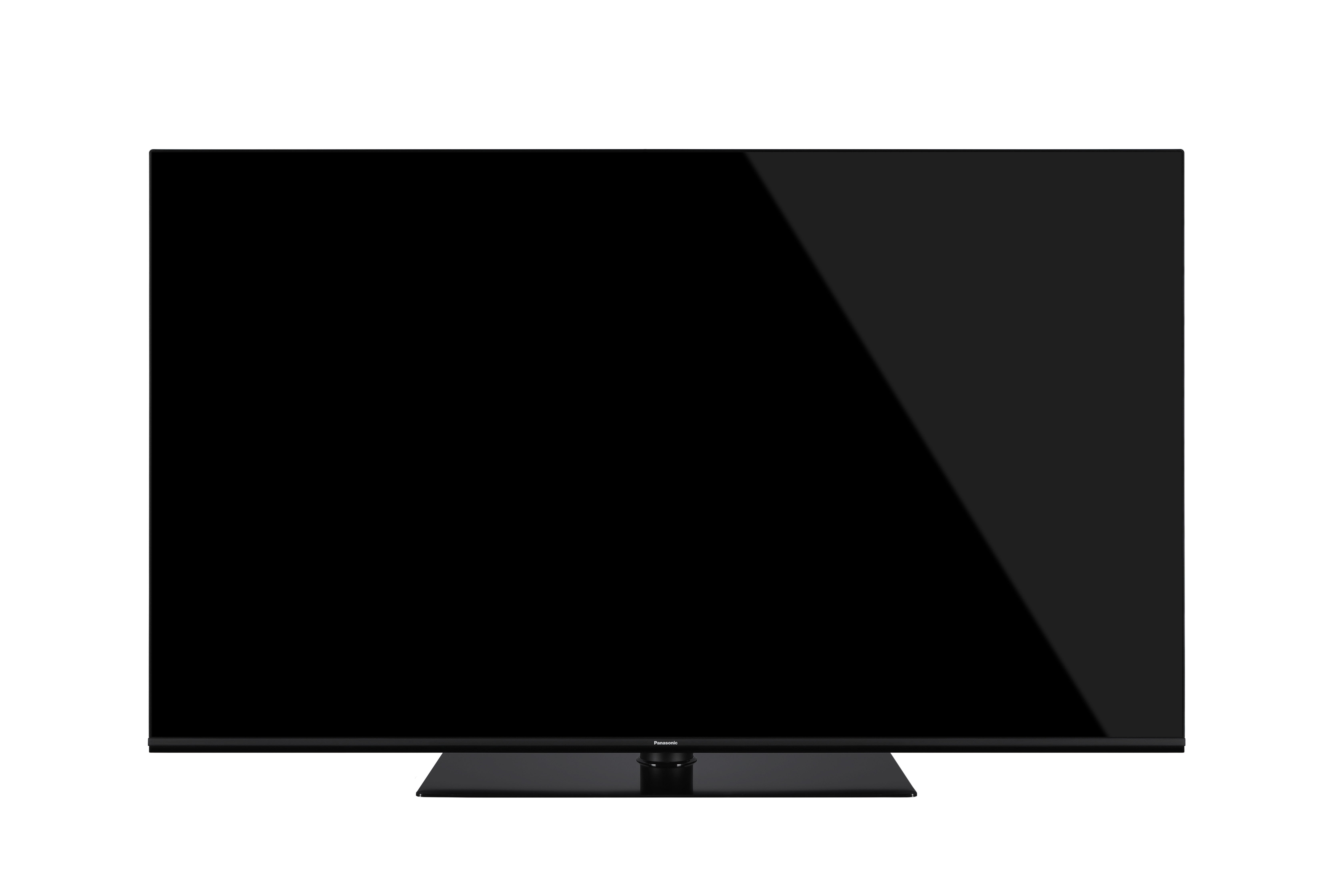 OLED TV PANASONIC TX-55MZ800E