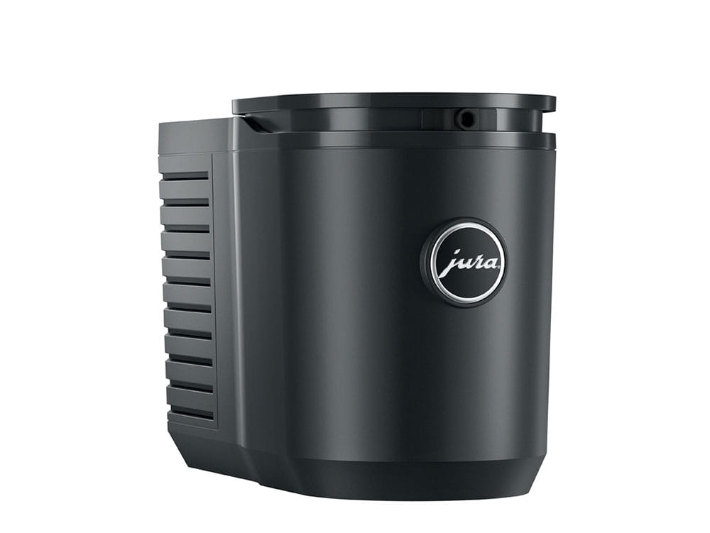 Cool control JURA 24236 0,6L BlackBasis