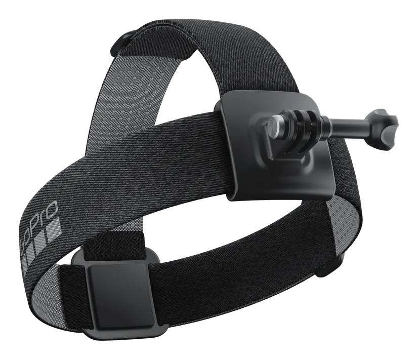 GoPro Headstrap 2.0