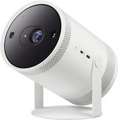 Projector SAMSUNG The Freestyle SP-LFF3CLAXX (2024)