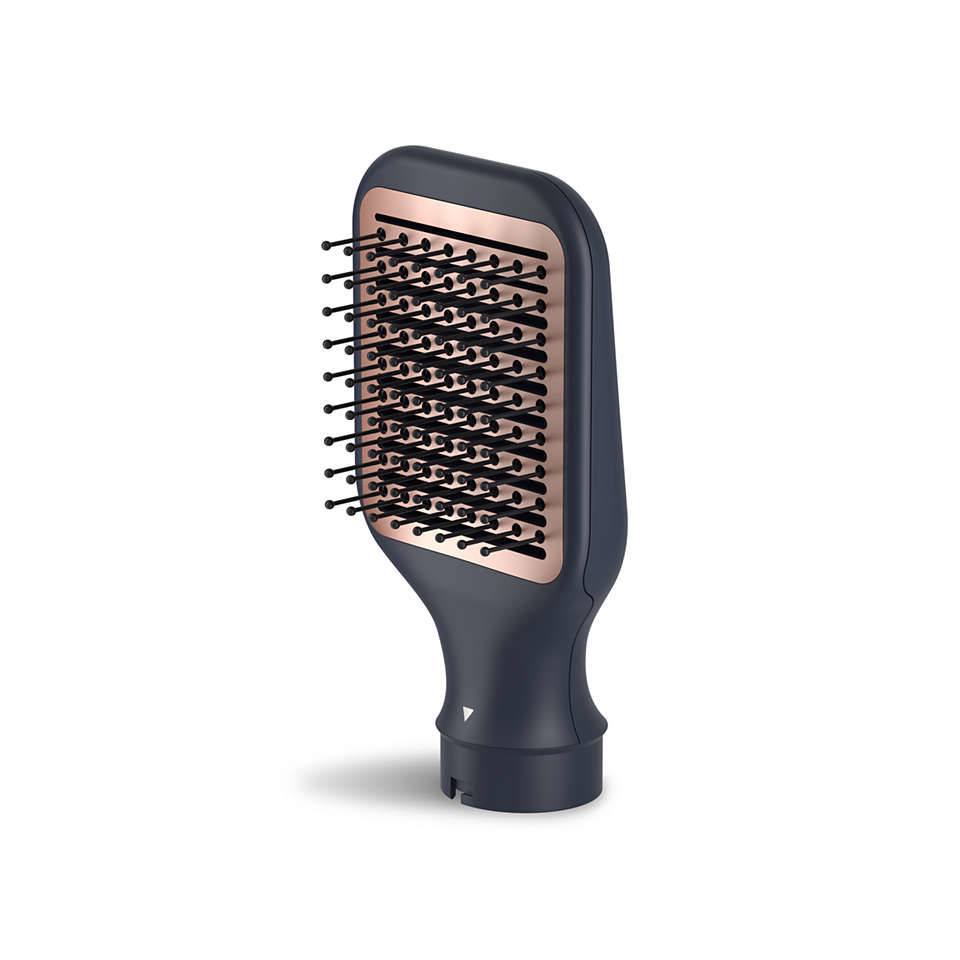 Philips Blaasborstel Airstyler BHA530/00