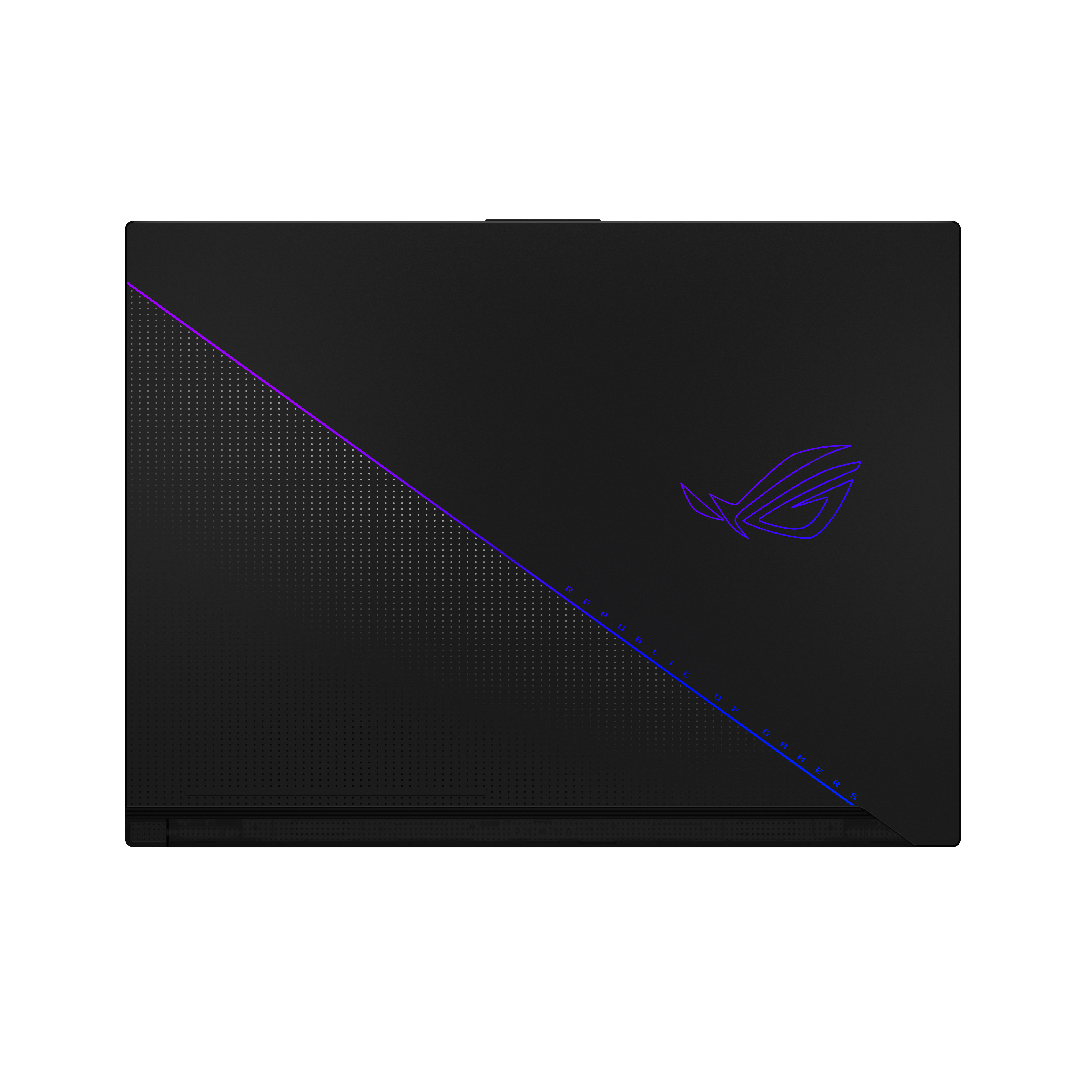 Laptop ASUS 16" Duo R9-6900HX 32GB 2TB 3080TI 16GB