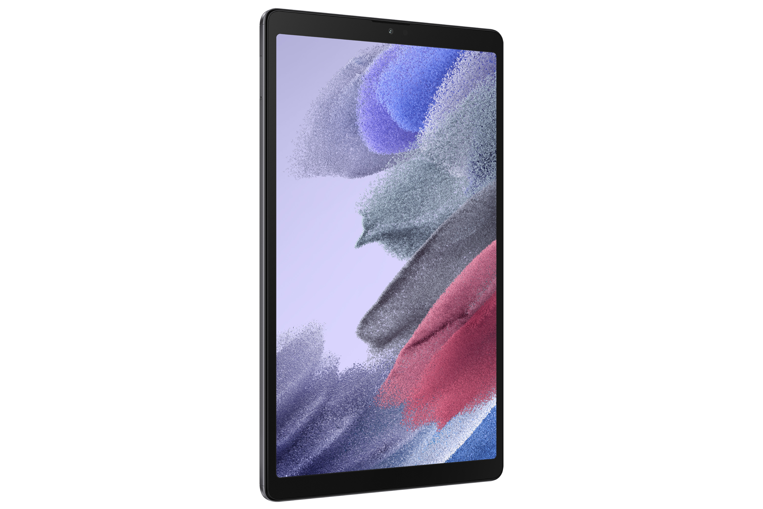 Tablet SAMSUNG Galaxy Tab A7 Lite 32GB Black