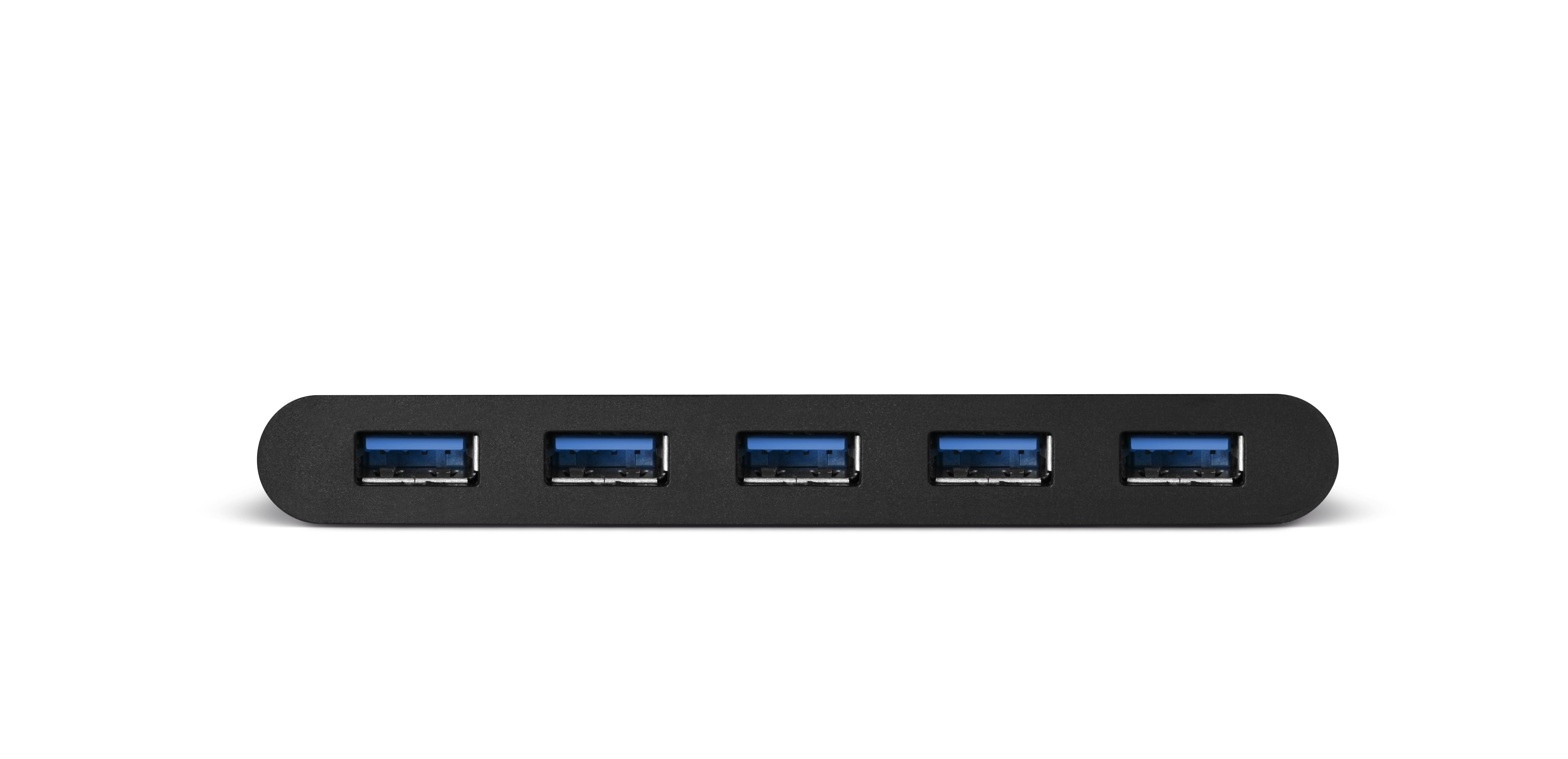 USB Hubs Sitecom USB 3.0 Hub 7 Port