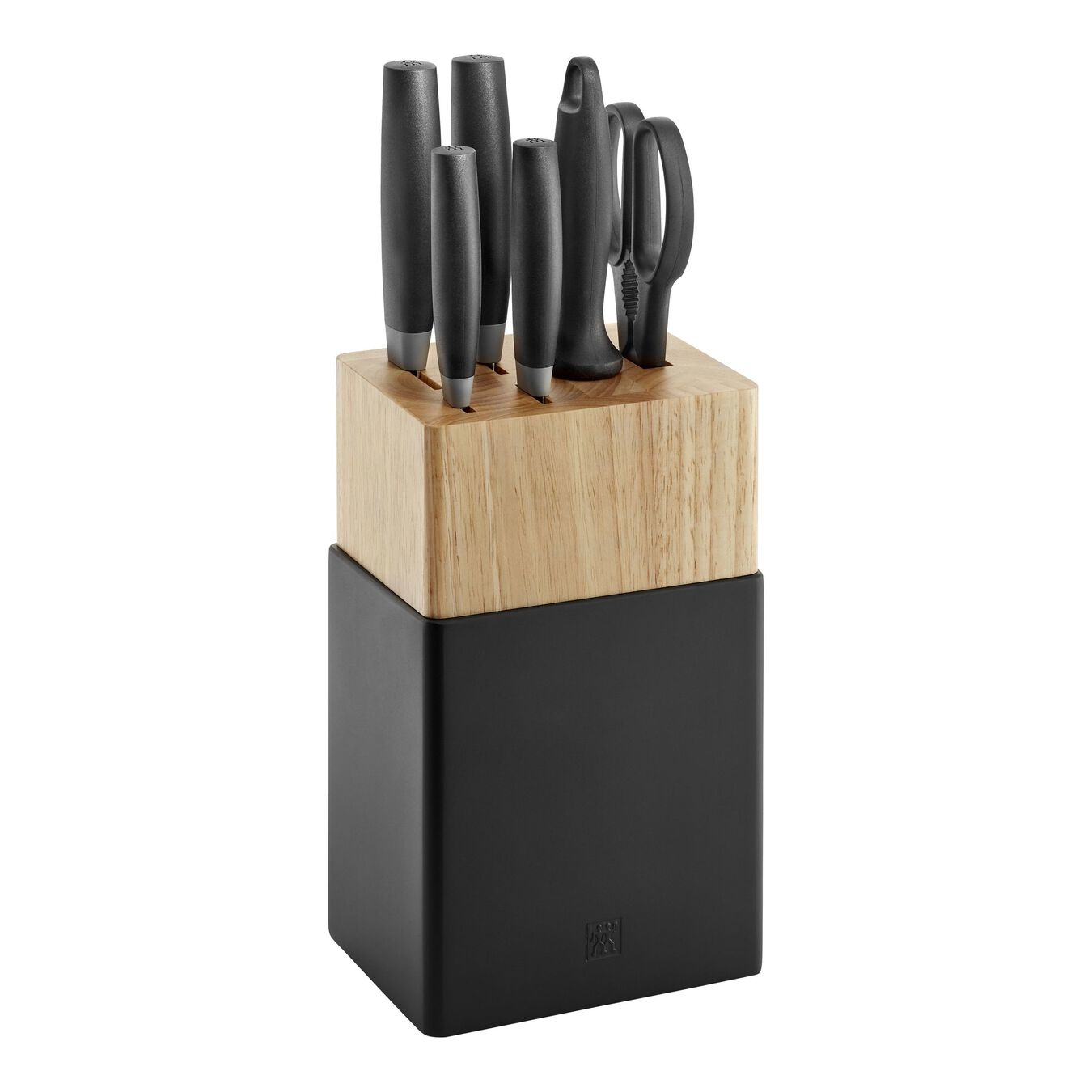 Zwilling mes 545320070