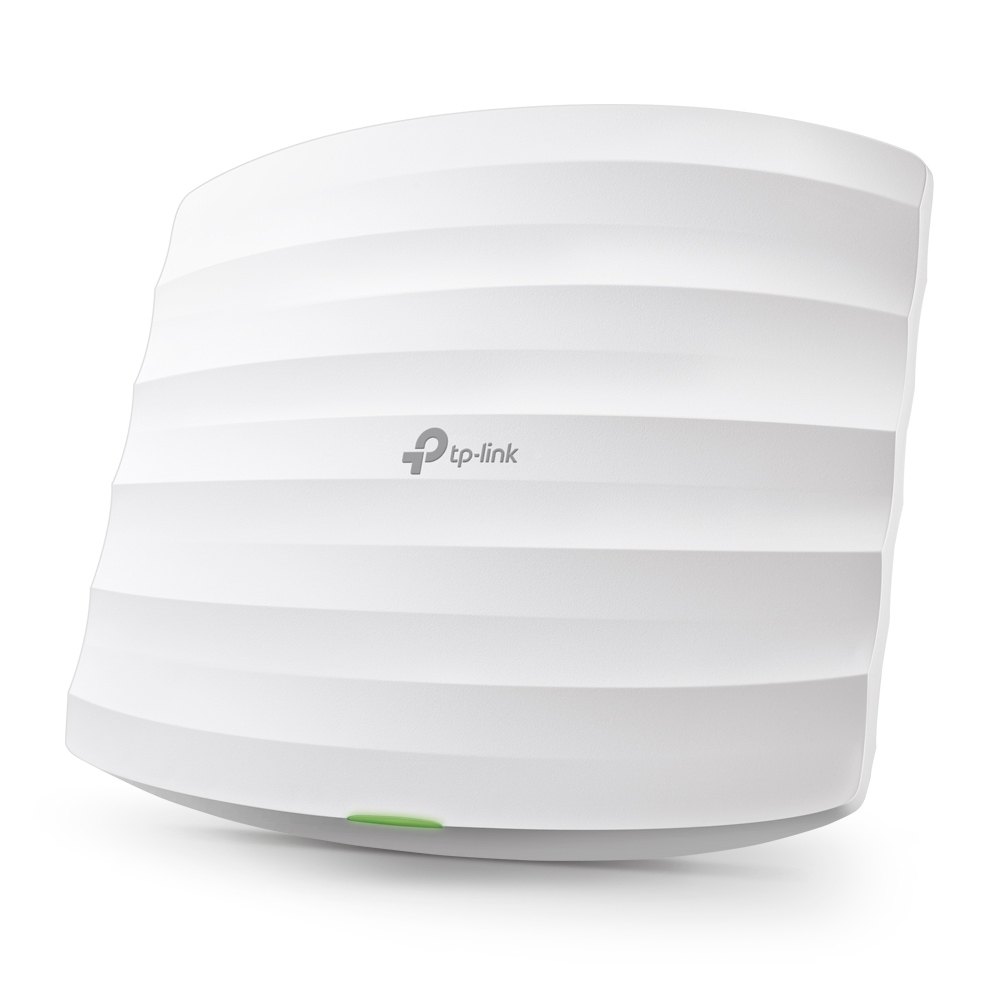 Access Point TP-LINK EAP225 AC1200Wifi Acces point