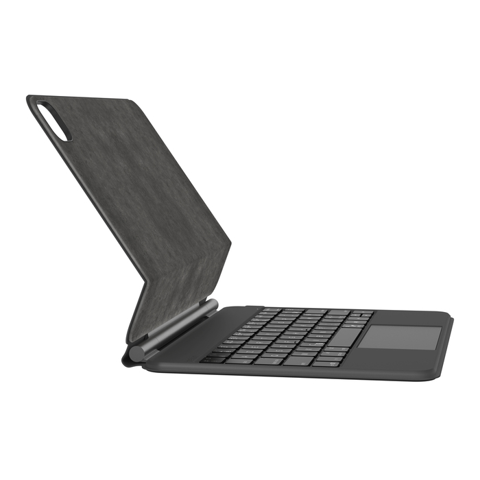 Belkin Keyboard Bluetooth Noir