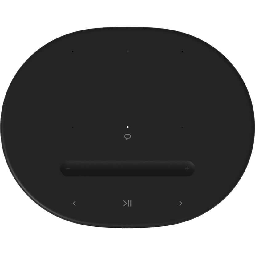 SONOS ENCEINTE MOVE 2 NOIR