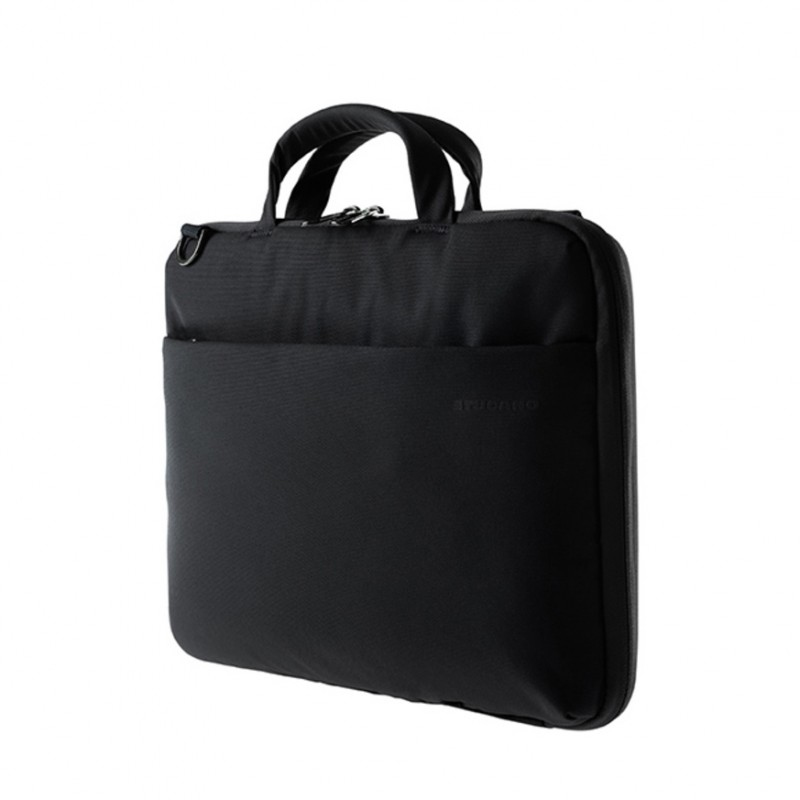 Bag for Laptop 13/14" and MacBook Air/Pro 13" - Black