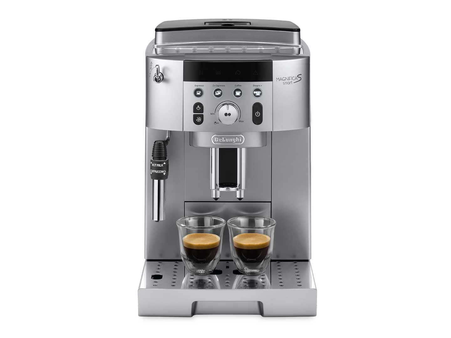 Delonghi expresso f. auto ECAM250.31.SB