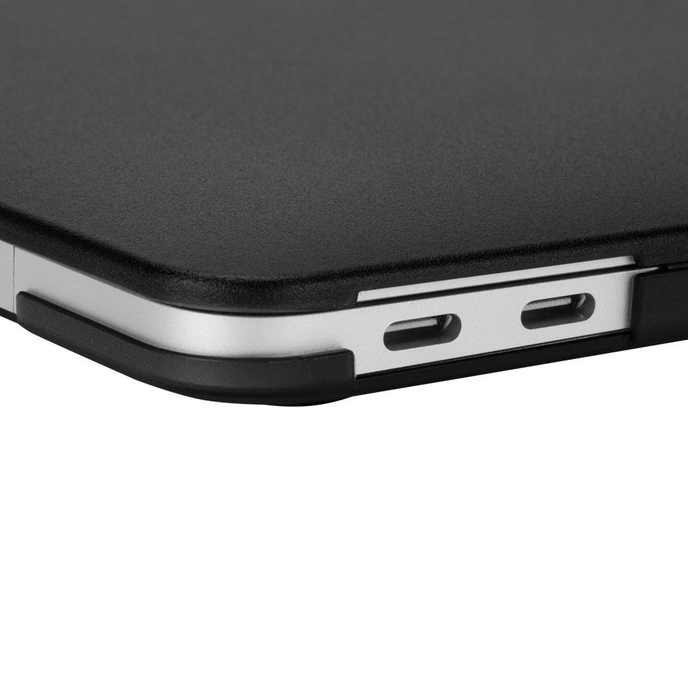 INCASE Reform Hardshell for MacBook Air 13" 2020 Black