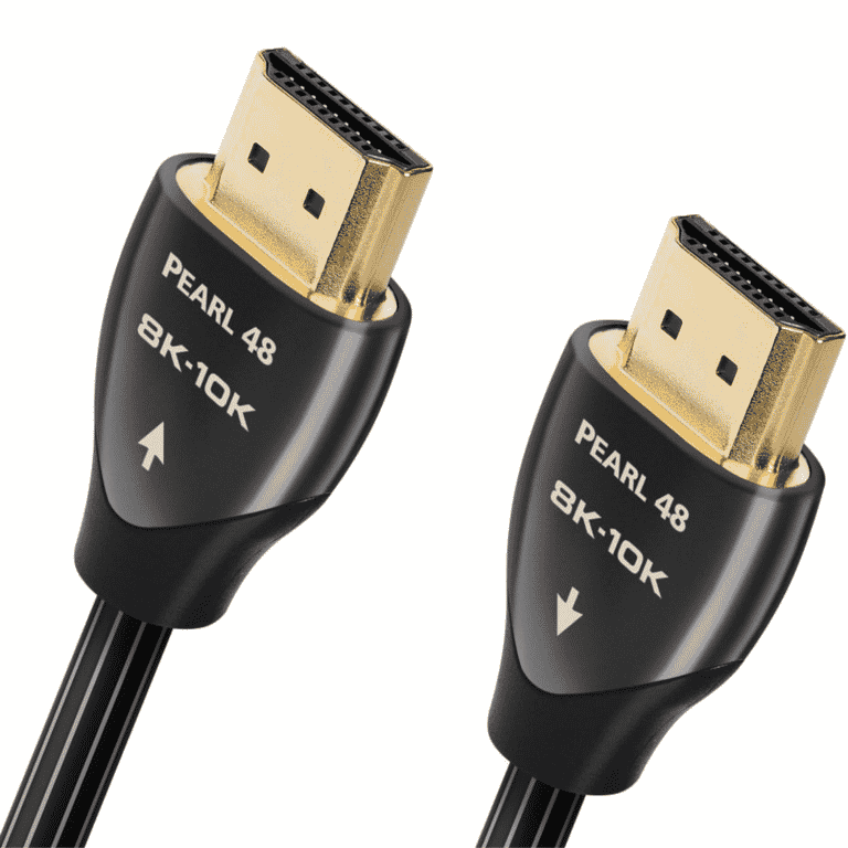 1.5M 48G PEARL HDMI