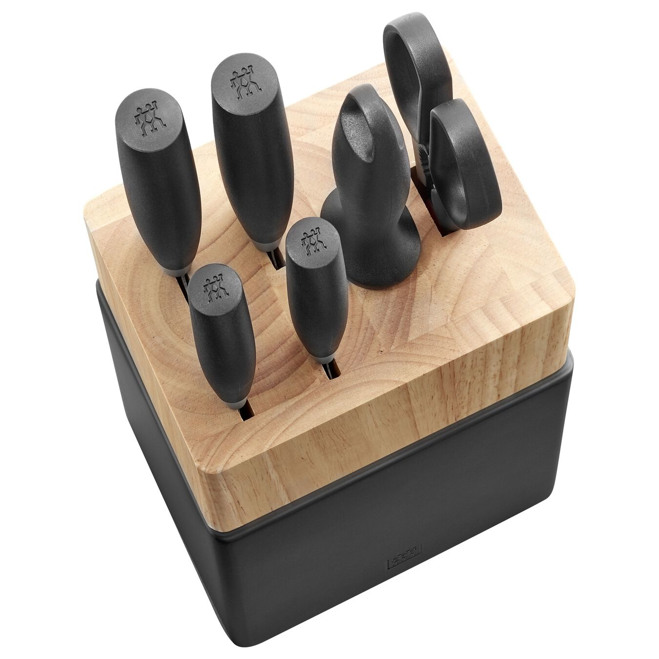 Zwilling mes 545320070
