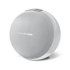 Bluetooth speaker Harman/Kardon Omni 10 wit