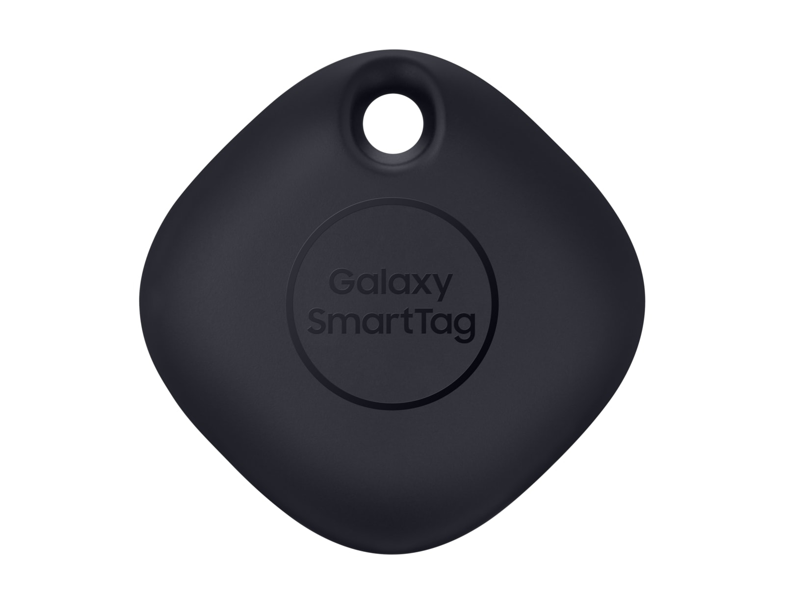 Smarttag SAMSUNG Galaxy Black