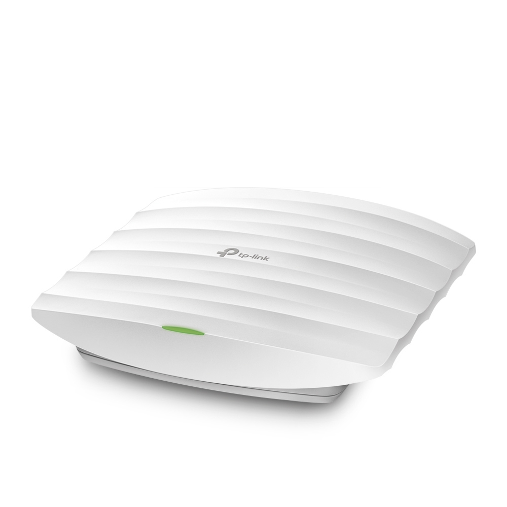 Access Point TP-LINK EAP225 AC1200Wifi Acces point