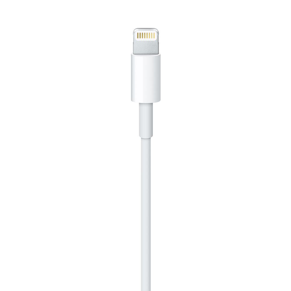 Apple USB-A > Lightning  1M