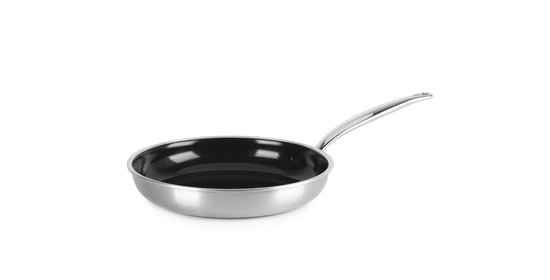 Braadpan GREENPAN CC003819-001 Prèmiere 30cm