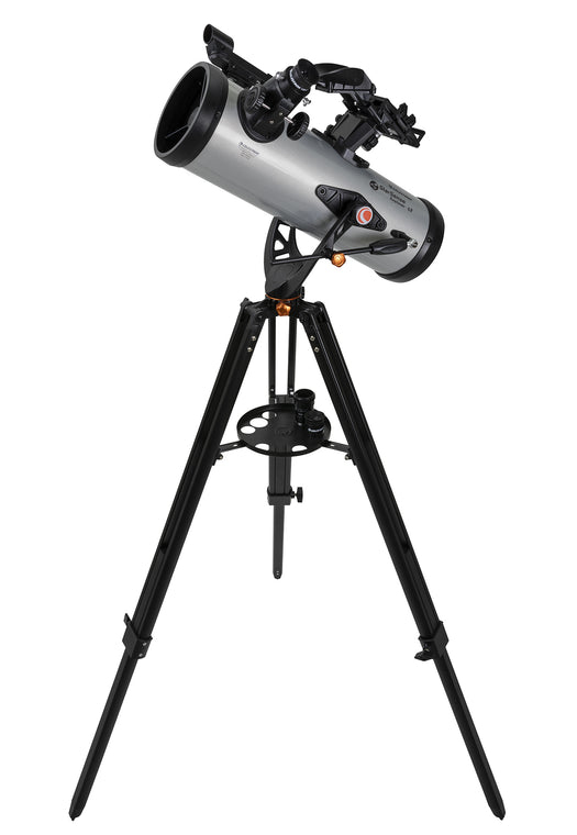 Celestron Télescope StarSense Explorer LT 114AZ