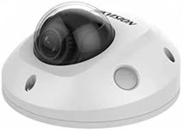 Camera HIKVISION DS-2CD2543G0-IS-2.8MM