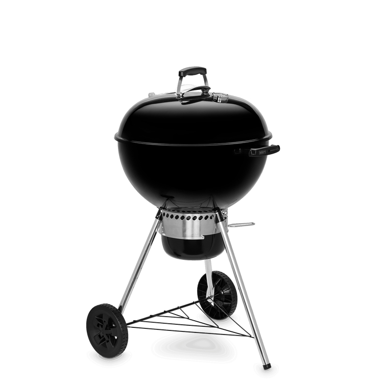 Weber original kettle barbecue E-5730