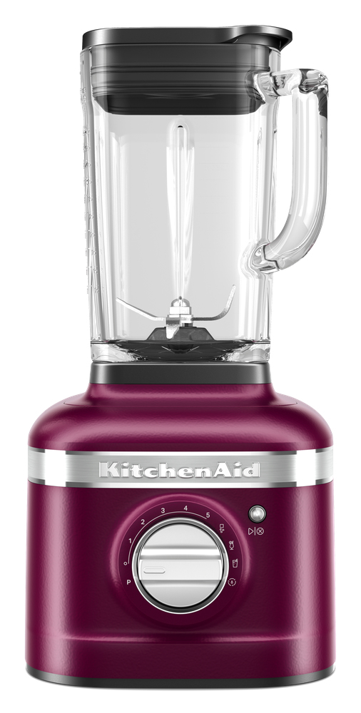Kitchenaid blender k400 beetroot