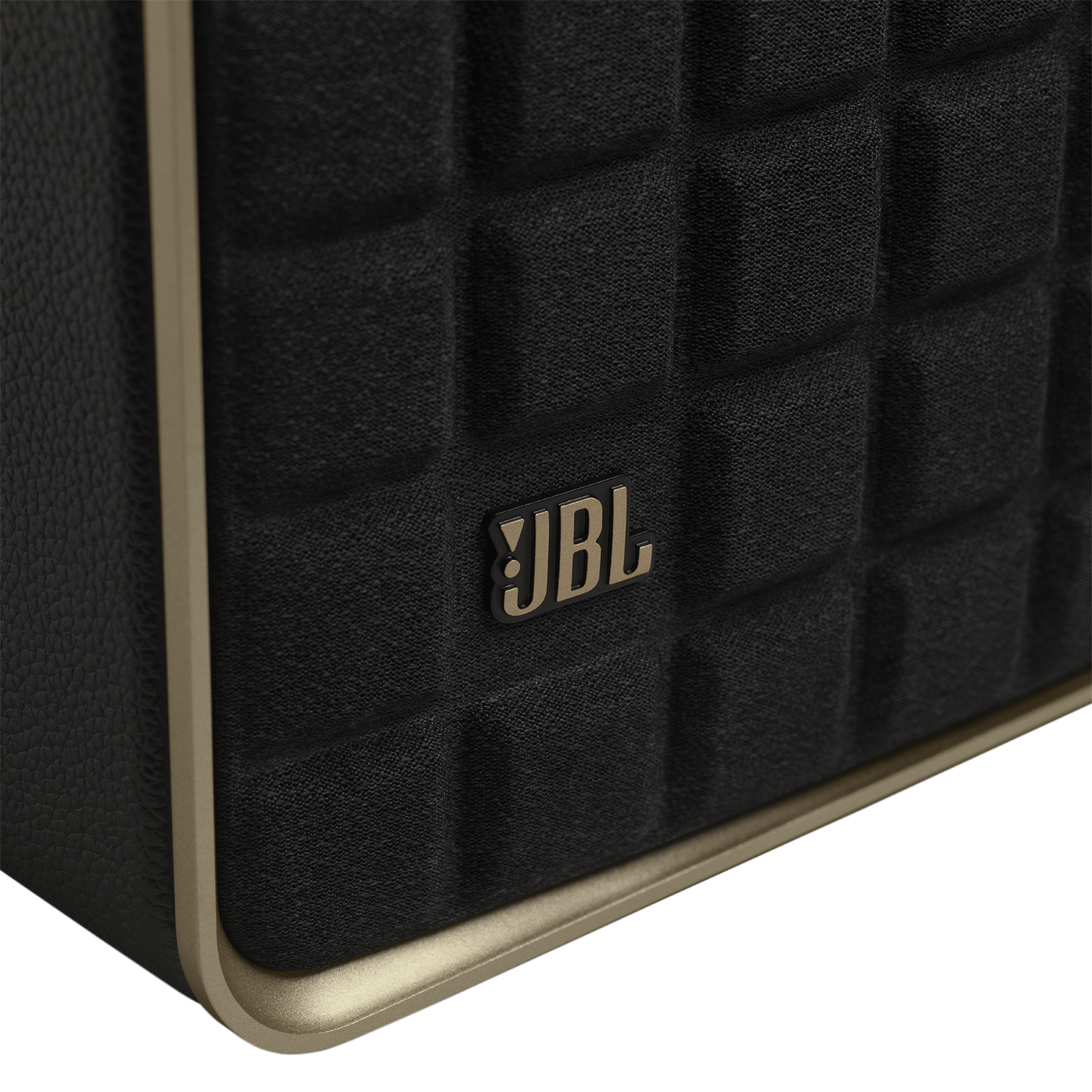 Multiroom speaker JBL Authentics 200