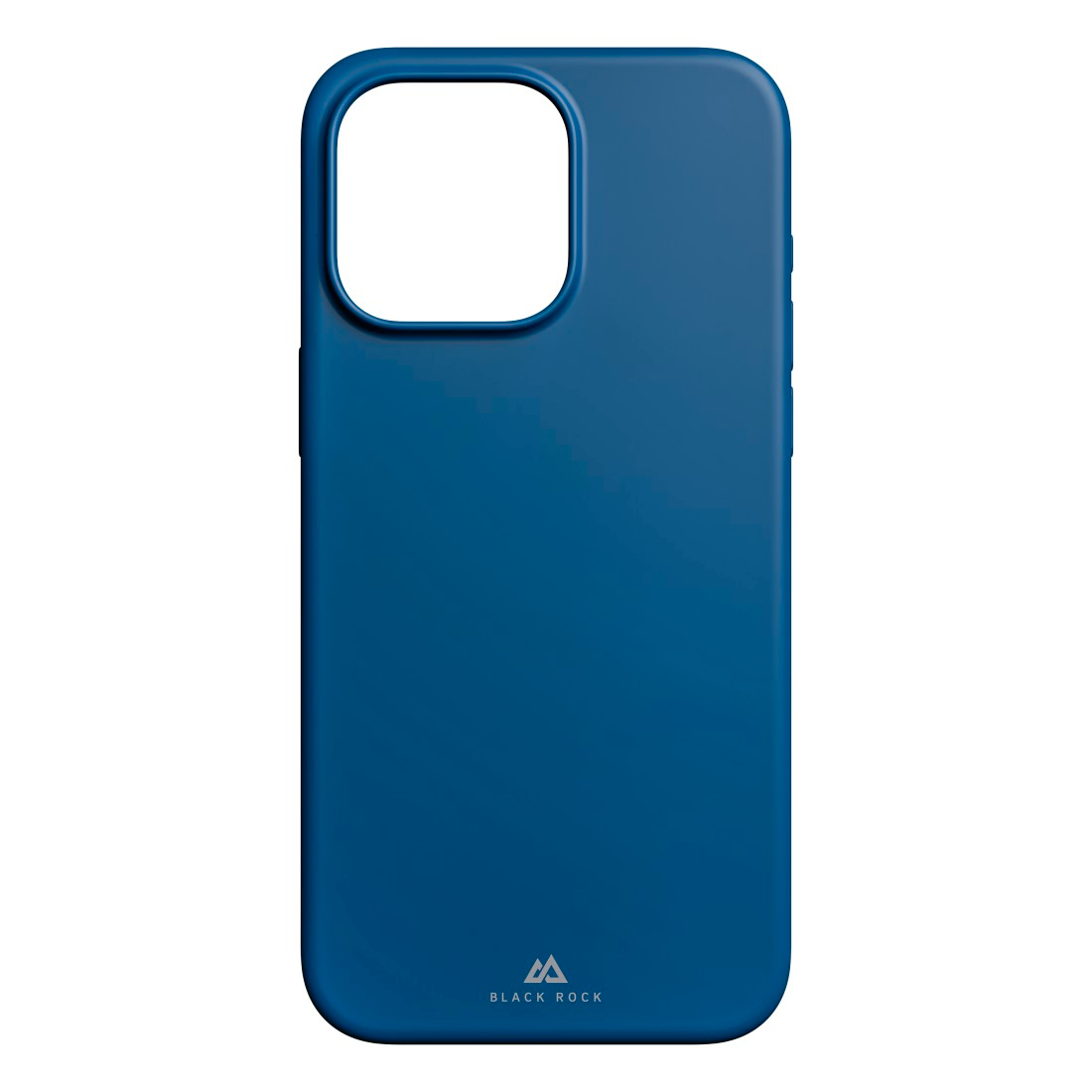 Cover Black Rock 221292 Urban CaseiPhone 15 ProMax navy bla