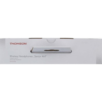 Headset PC Thomson WHP6309BT