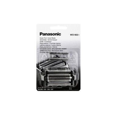 Panasonic Tête de rasage WES9032Y1361