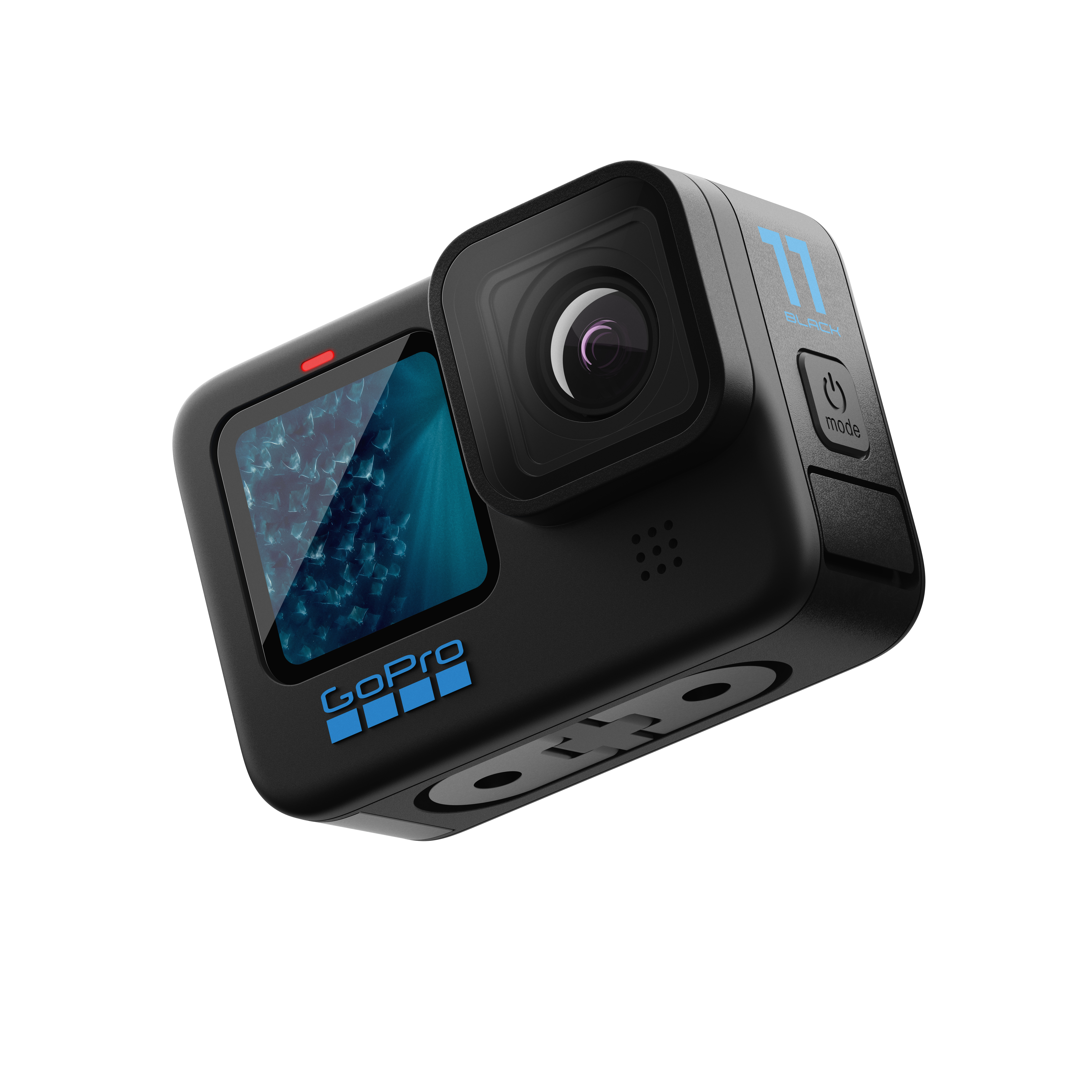 Action camera GO PRO Hero 11 Black