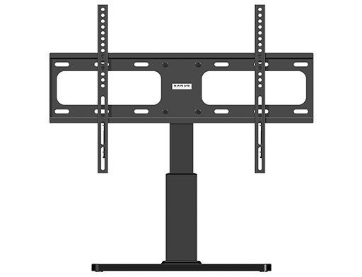 Tafelstandaard SANUS VTVS1