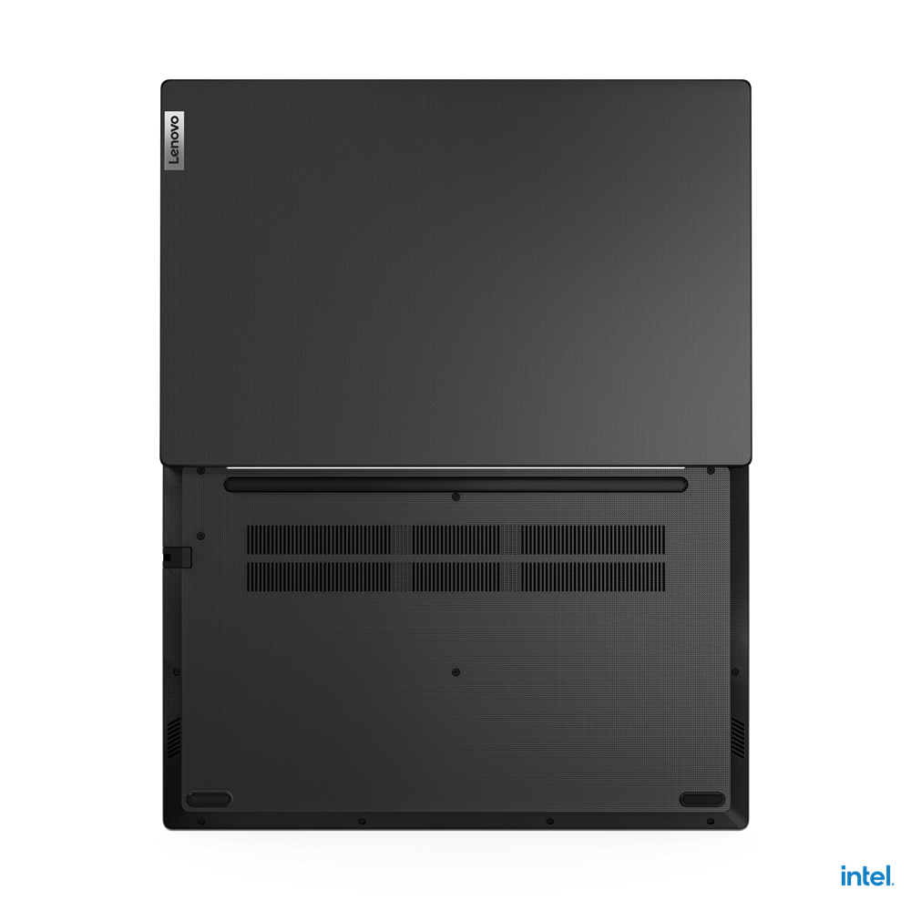 Lenovo Notebook Business 83A10092MB