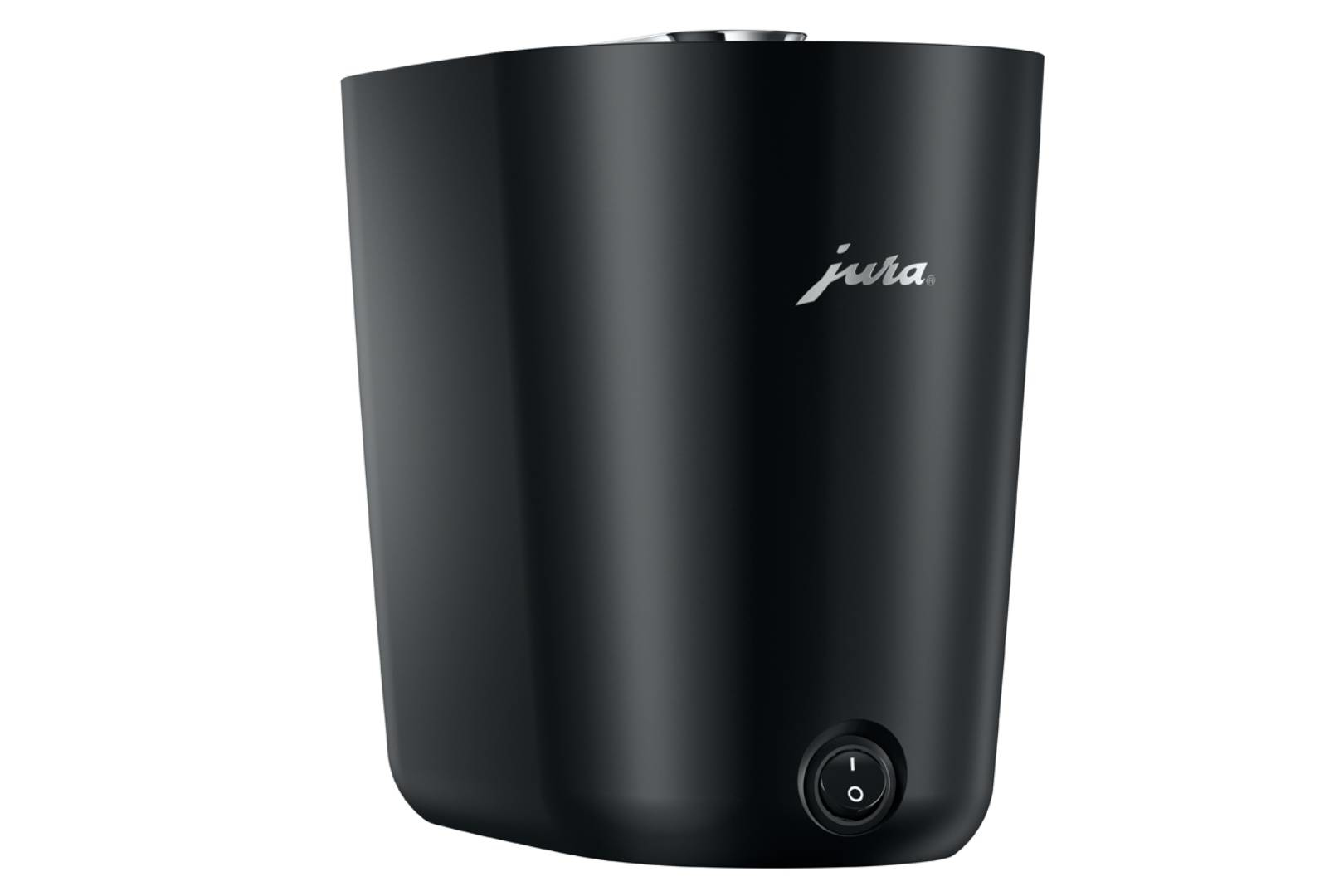 JURA CupWarmer S Koppenwarmer