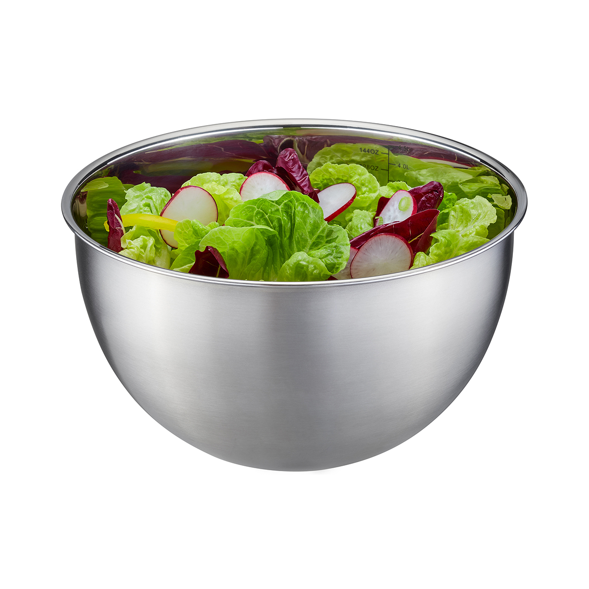 Bowl met deksel GEFU 51.GF89430 Mondi