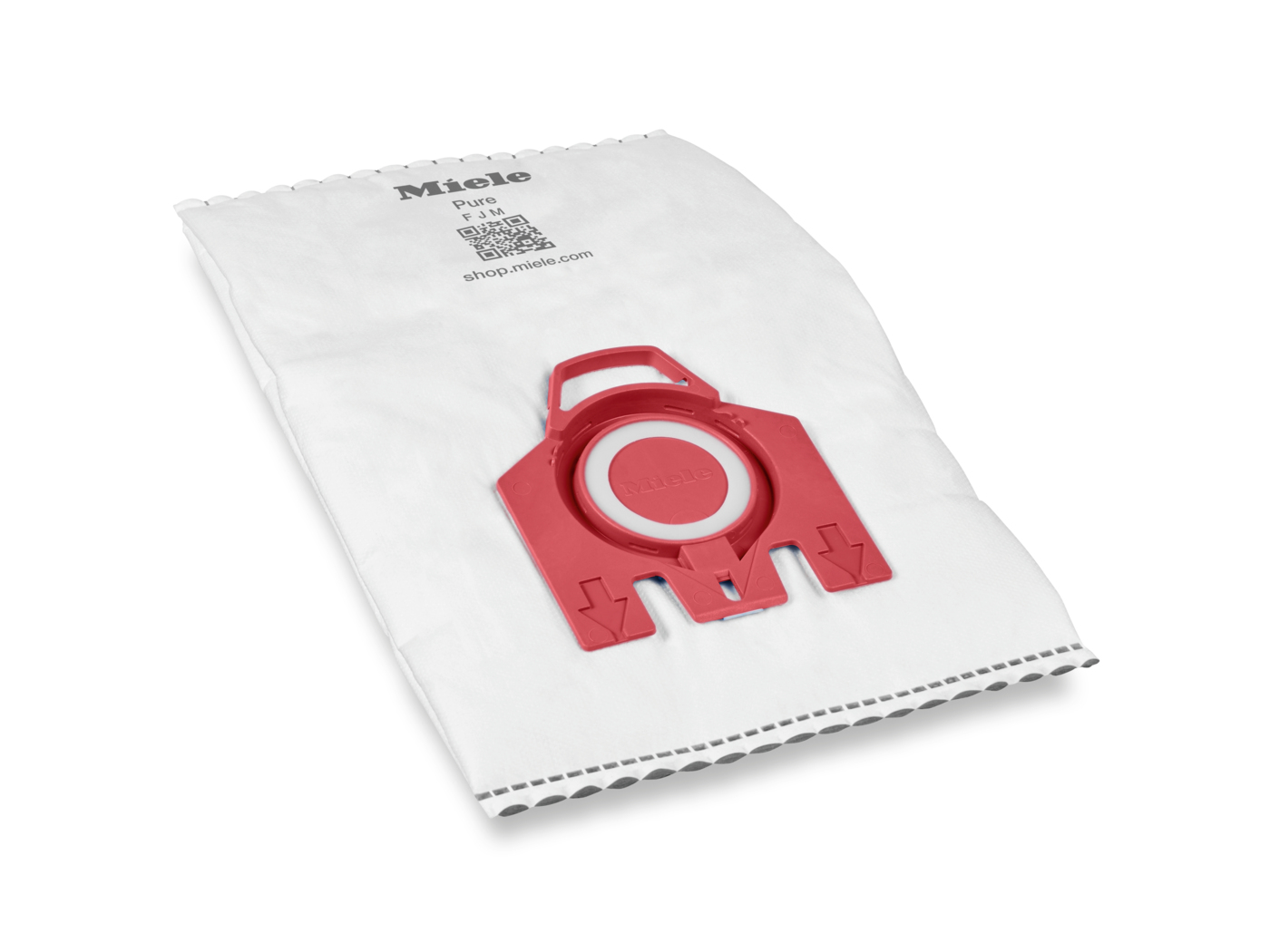 Miele Sac aspirateur FJMHYCLEANPUR