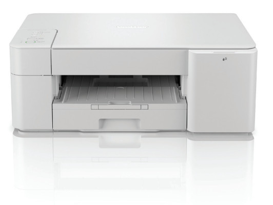 Brother Printer Inkt DCP-J1200WE