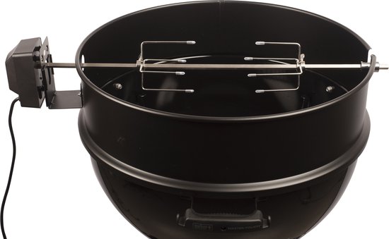 Braadspit WEBER 7494 Diameter 57CM