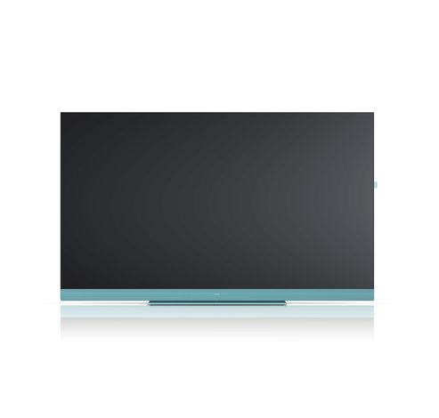 TV LED We by Loewe SEE 32 Aqua Blue